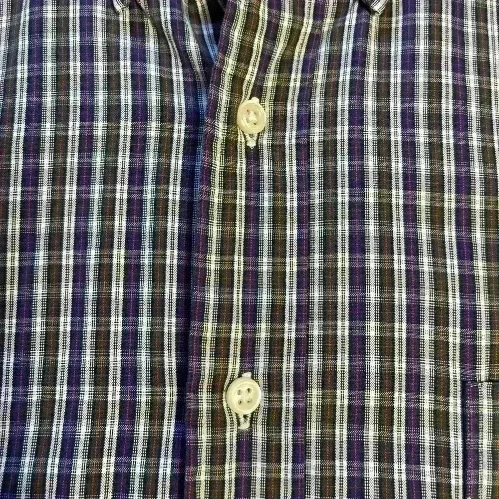 Ralph Lauren Big Men’s Long Sleeve Shirt XL - Picture 11 of 13
